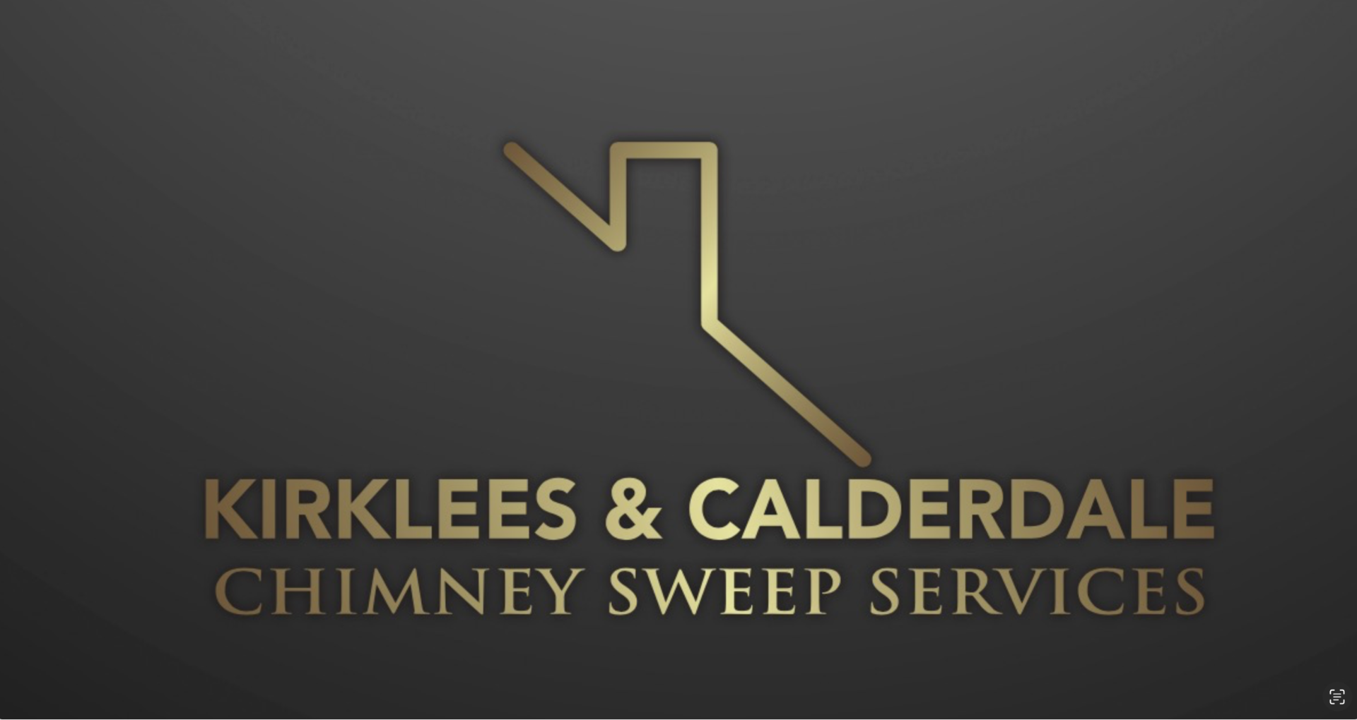 Contact Kirklees and Calderdale Chimney Sweep Services Ltd